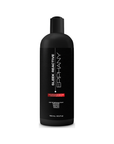 Sleek Reactive | Formaldehyde-Free Nanoplastia Treatment 1Ltr