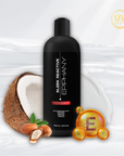 Sleek Reactive | Formaldehyde-Free Nanoplastia Treatment 1Ltr