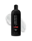 Sleek Reactive | Formaldehyde-Free Nanoplastia Treatment 1Ltr