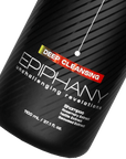 Deep Cleansing Shampoo