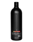 Deep Cleansing Shampoo 37.1oz